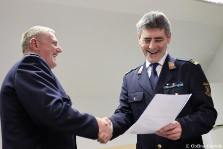 Redni letni občni zbor Prostovoljnega gasilskega društva Gozd (26)